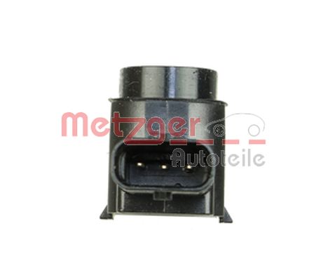 METZGER 0901296 Sensor, Einparkhilfe